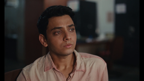 vlcsnap 2025 11 21 21h04m25s038.png