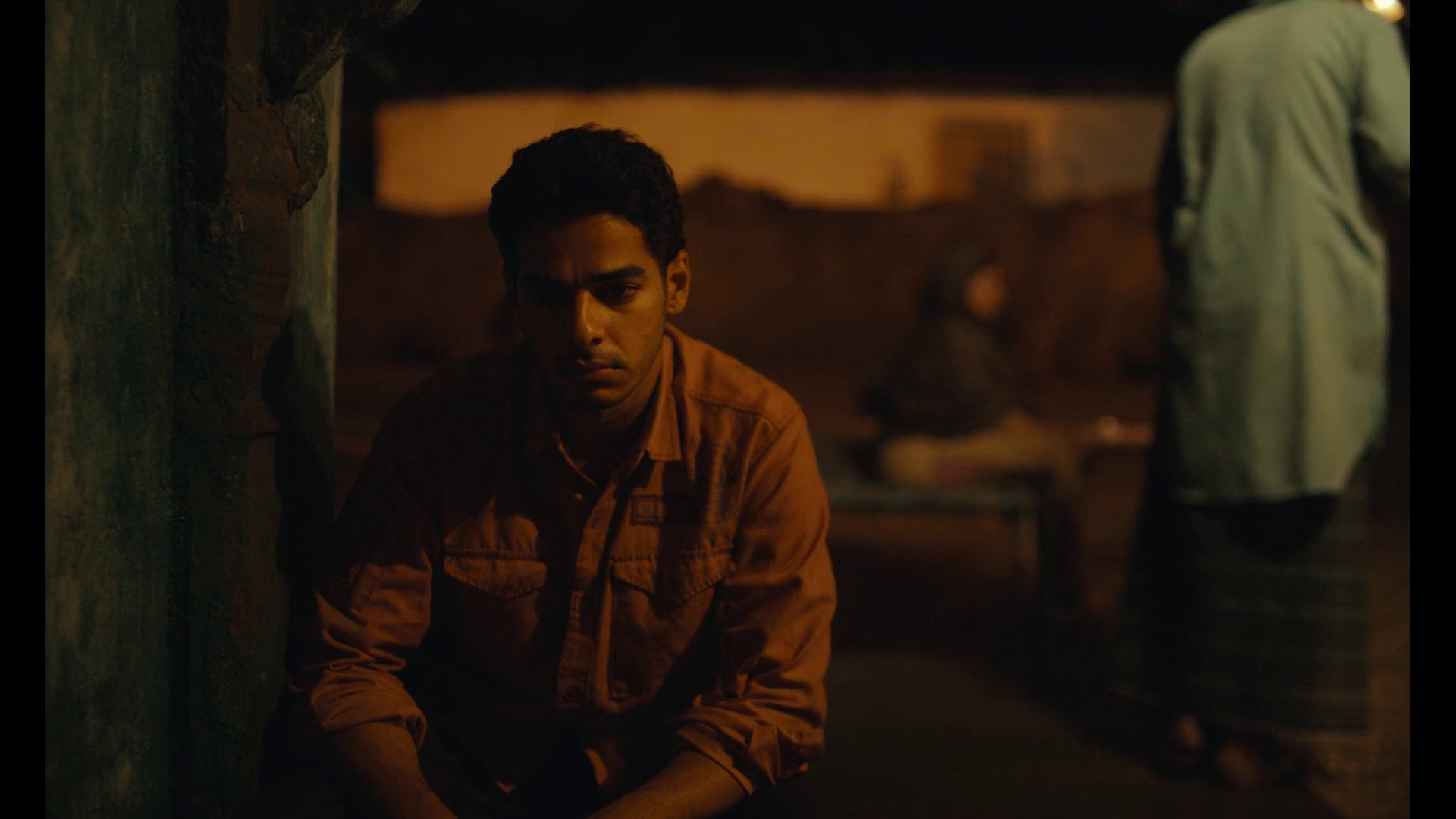 vlcsnap 2025 11 21 21h04m31s952