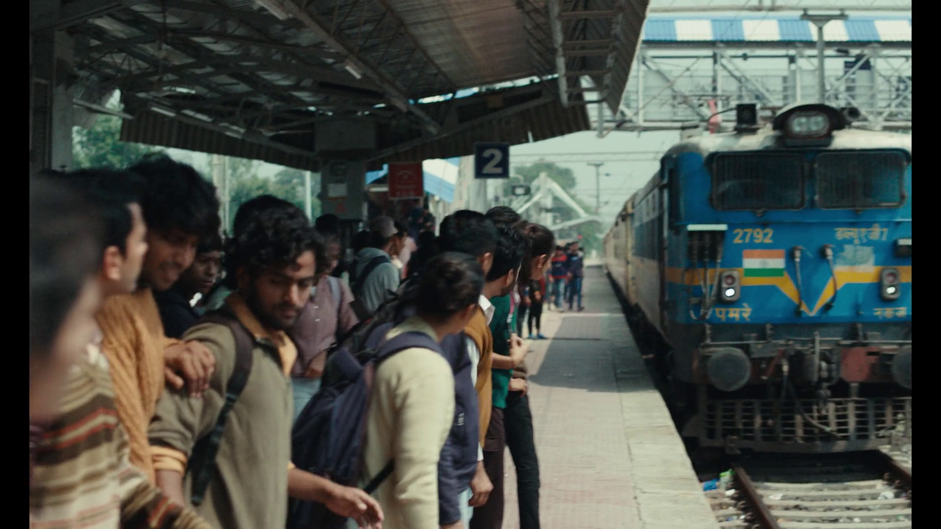 vlcsnap 2025 11 21 21h04m21s380