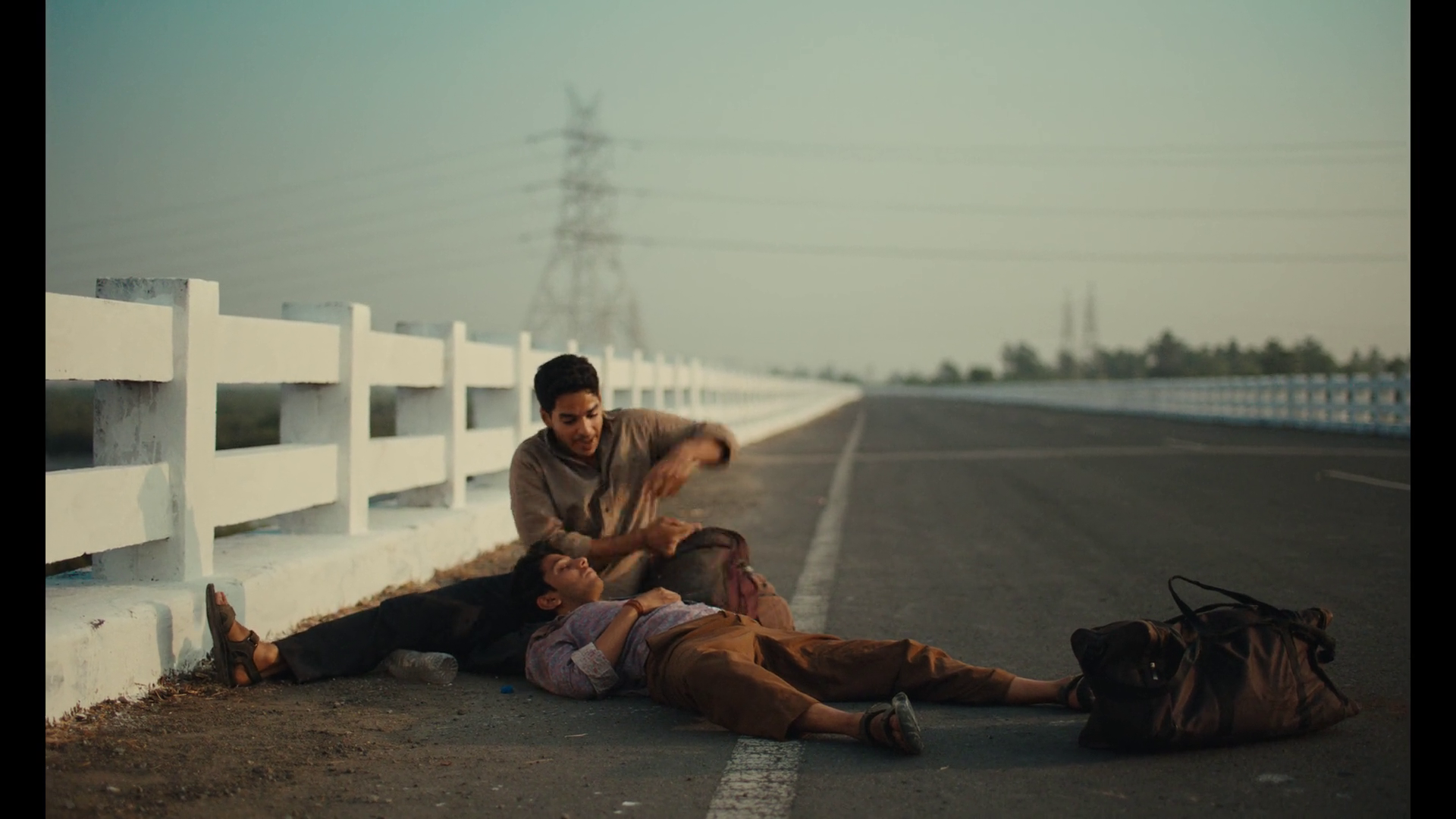 vlcsnap 2025 11 21 21h04m39s591