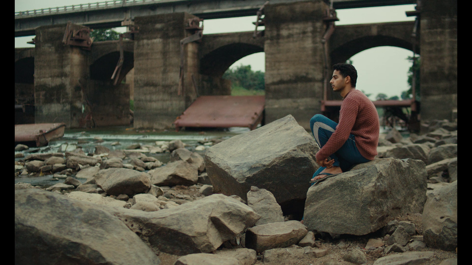 vlcsnap 2025 11 21 21h04m47s107