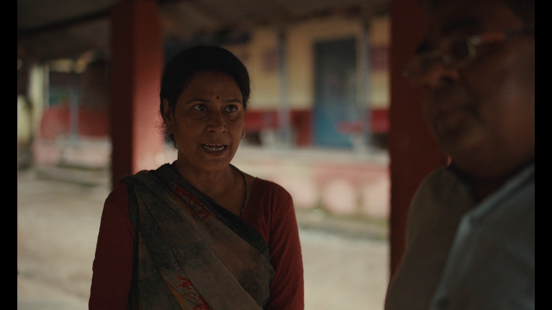 vlcsnap 2025 11 21 21h04m28s489