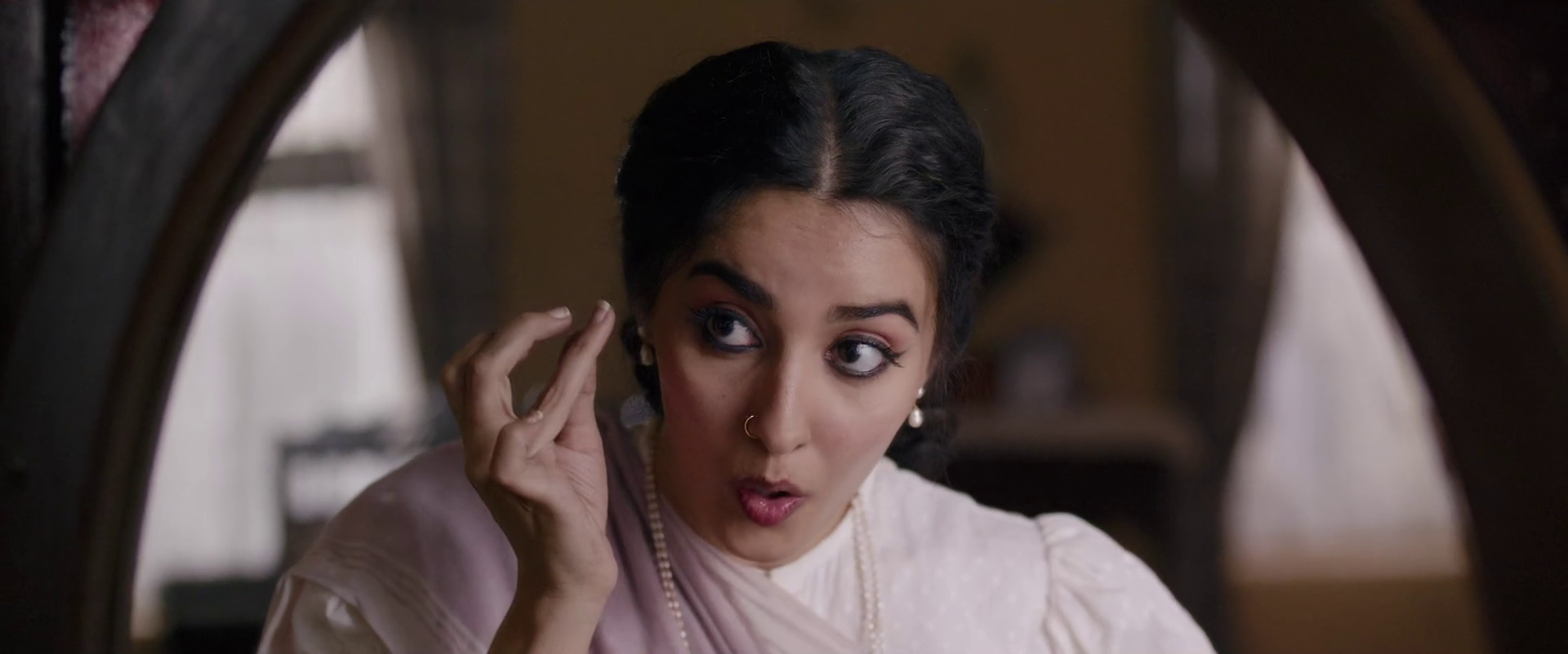 vlcsnap 2025 11 21 20h58m49s911