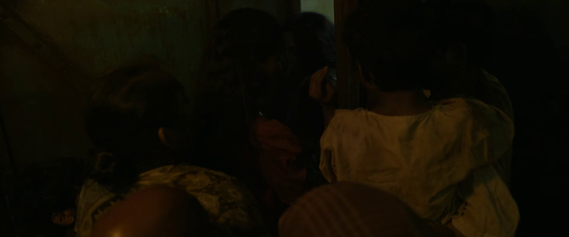 vlcsnap 2025 11 21 20h58m53s816