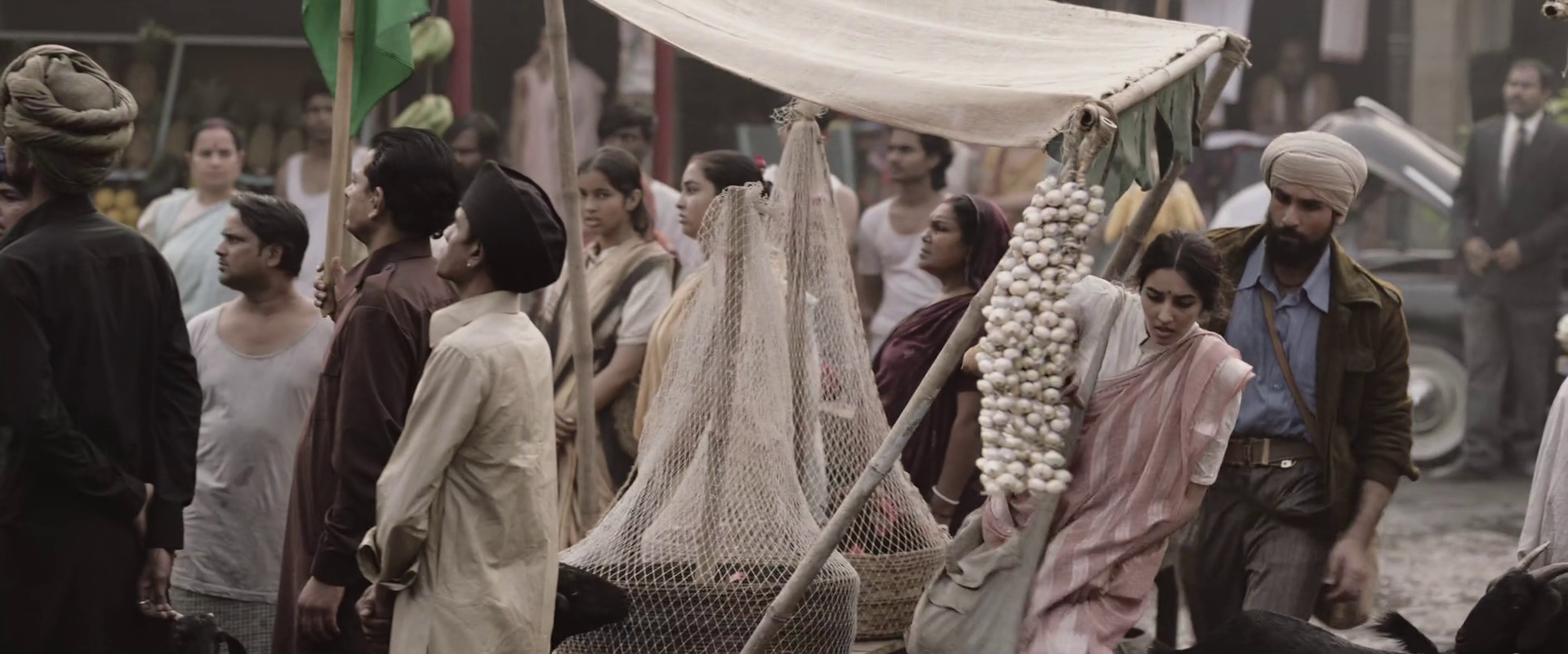 vlcsnap 2025 11 21 20h59m05s399