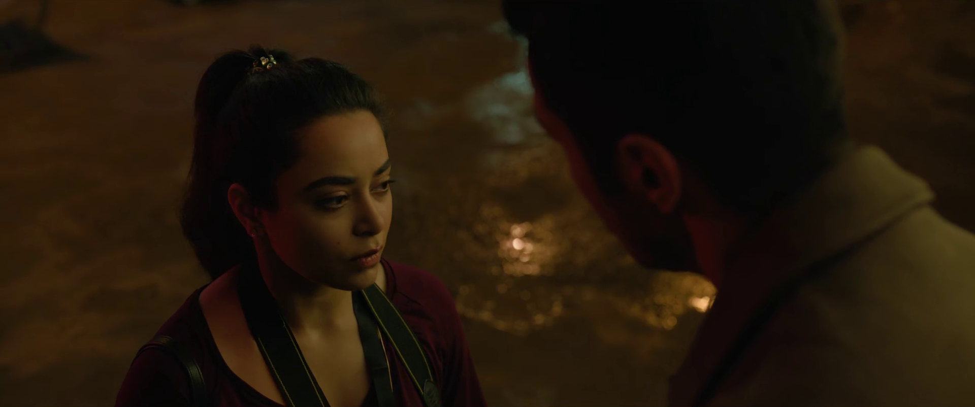 vlcsnap 2025 11 21 20h59m09s895