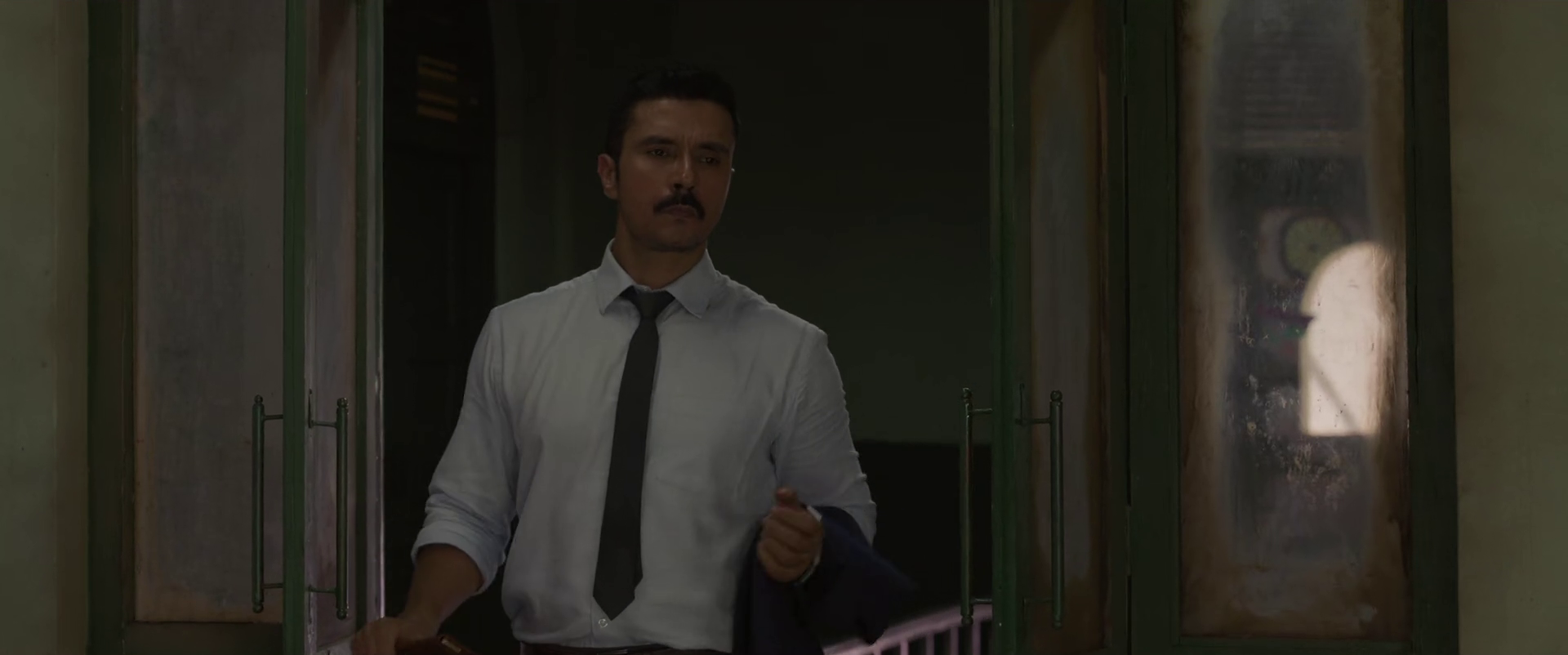 vlcsnap 2025 11 21 20h58m46s077