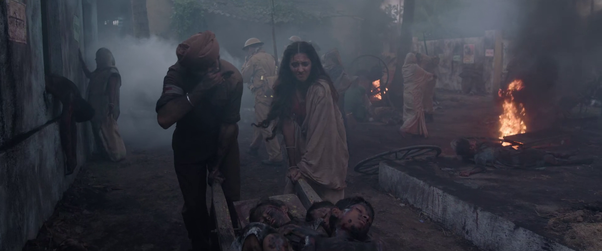 vlcsnap 2025 11 21 20h59m00s391