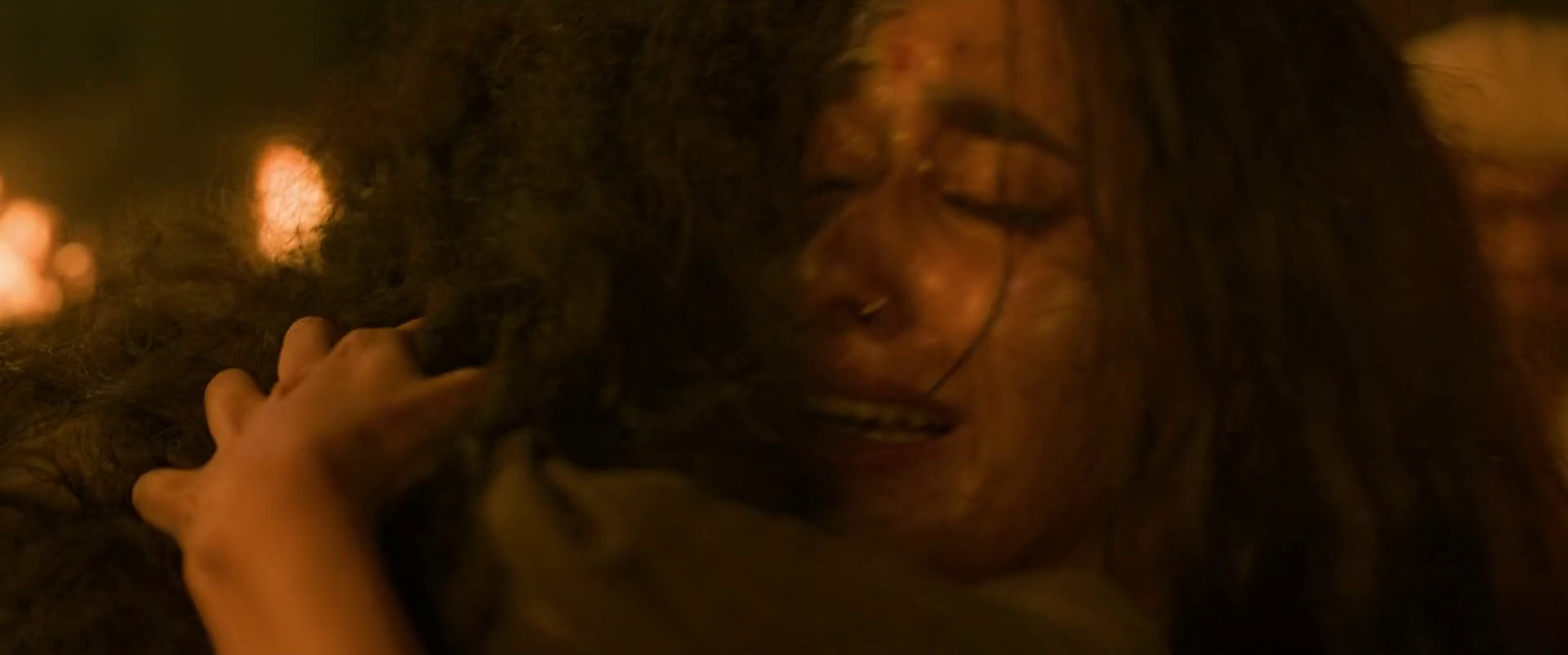 vlcsnap 2025 11 21 20h59m14s643