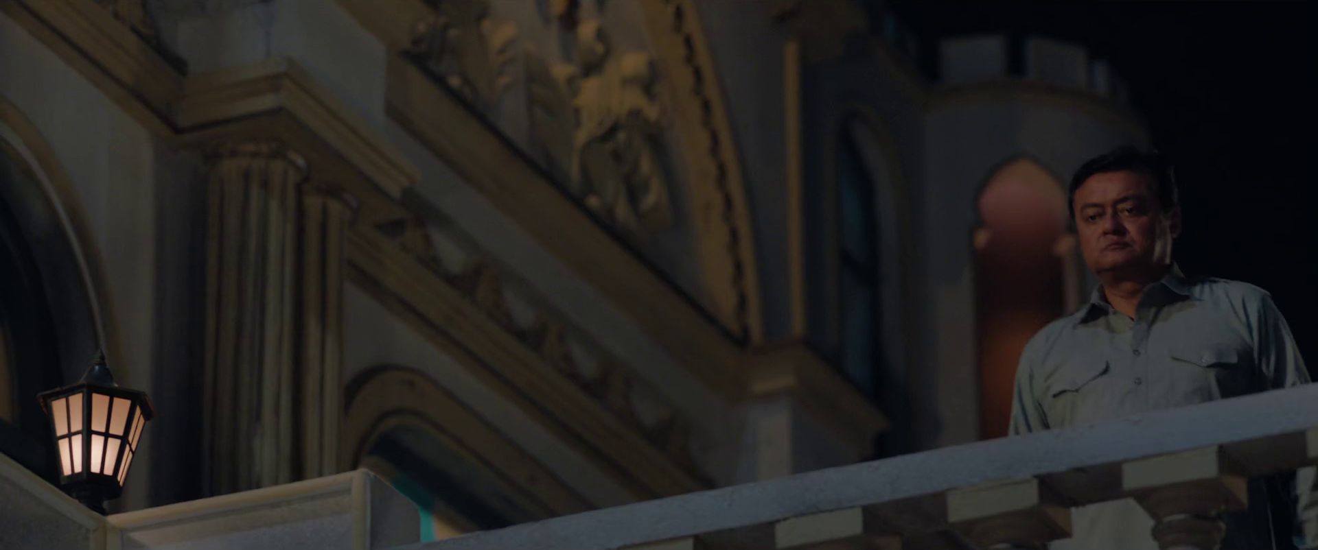 vlcsnap 2025 11 21 20h59m19s209