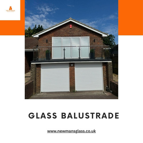 Glass balustrade Brighton.jpg
