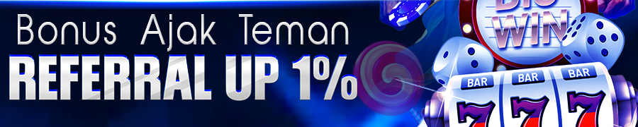HONDA4D Bonus Referral Up To 1%