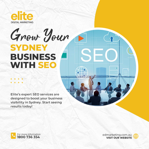 SEO Companies in North Shore.jpg
