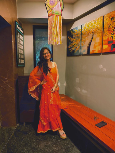  6089103246283705856 121.jpg