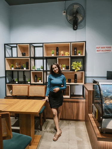  6089103246283705859 121.jpg