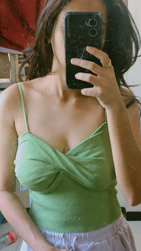  6089103246283705878 121.jpg