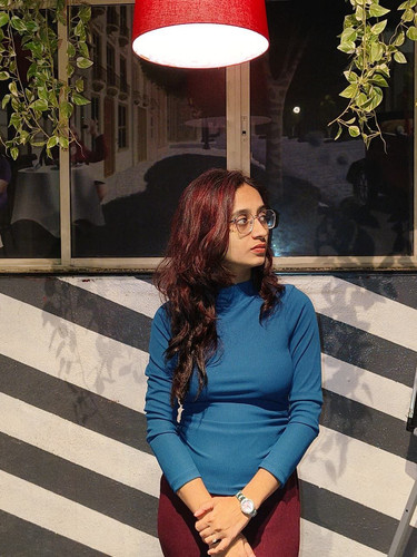  6089103246283705860 121.jpg