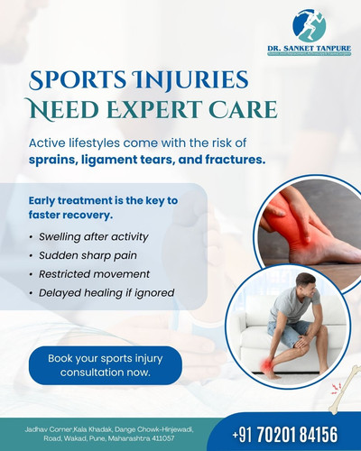 Orthopedic surgeon in wakad...jpg