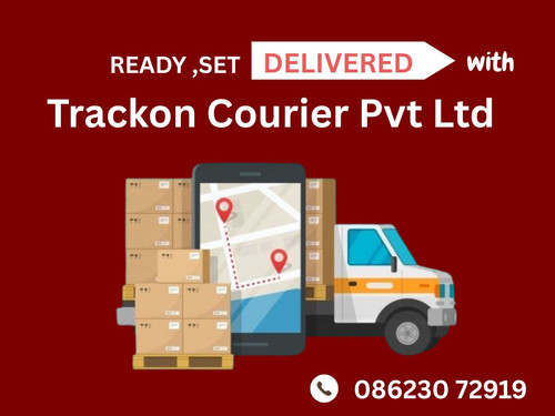 #International Courier Pimple Chinchwad.jpg