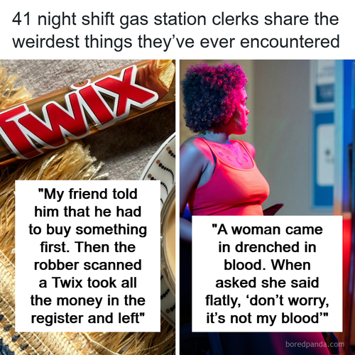 gas station clerks.png