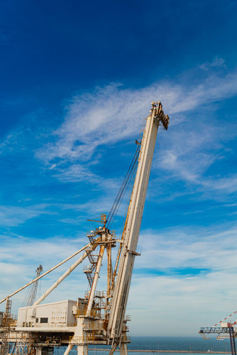 Floating Installation Engineering UAE.jpg