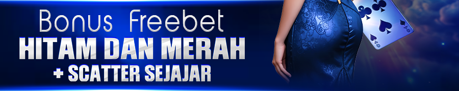 Honda4D EVENT SCATTER HITAM & MERAH + SCATTER HITAM SEJAJAR