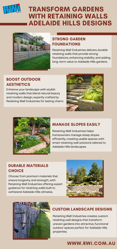 Retaining Walls Adelaide Hills.jpg