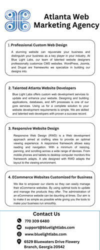 Atlanta Web Marketing Agency.jpg