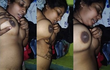 Exclusive Sexy desi Wife Blowjob and Fucking Part2