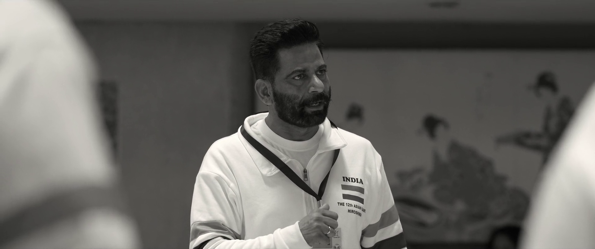 vlcsnap 2025 11 21 21h14m59s040