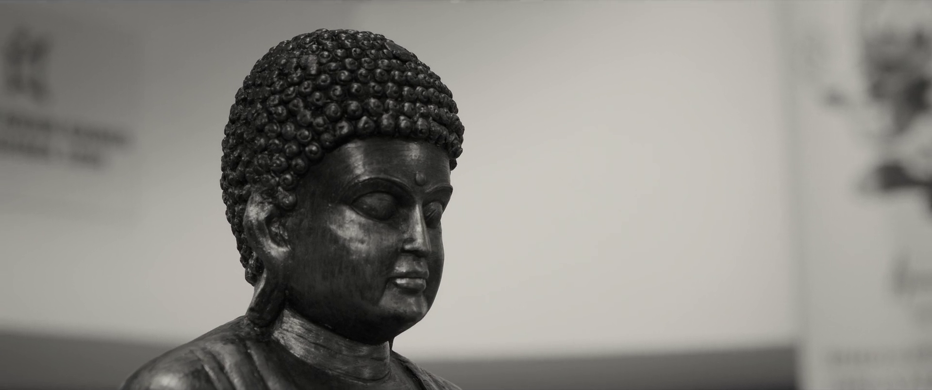 vlcsnap 2025 11 21 21h15m19s761