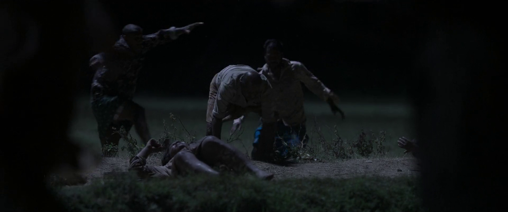 vlcsnap 2025 11 21 21h15m04s430