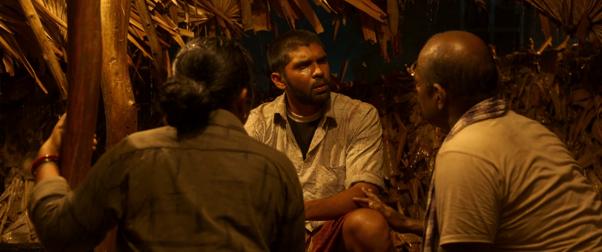 vlcsnap 2025 11 21 21h15m08s492