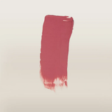 MASCAVO FLUSH BLUSH BASTAO OAK 6G1 7898671792569 foto 4