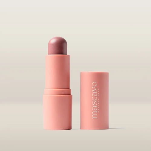 MASCAVO FLUSH BLUSH BASTAO OAK 6G1 7898671792569 foto 1.png