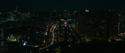 vlcsnap 2025 11 21 21h33m15s689.png