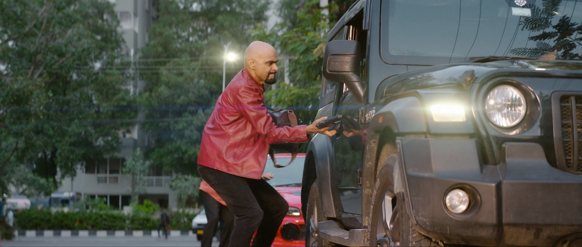 vlcsnap 2025 11 21 21h33m27s899