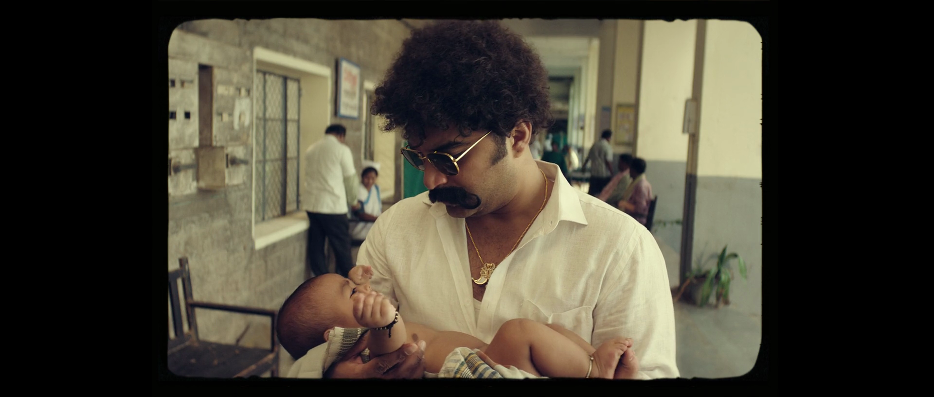 vlcsnap 2025 11 21 21h33m04s757