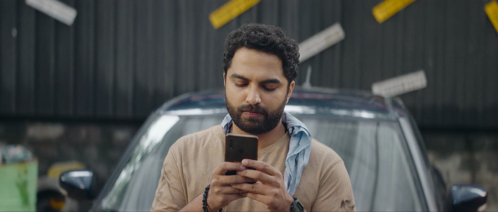 vlcsnap 2025 11 21 21h33m11s959