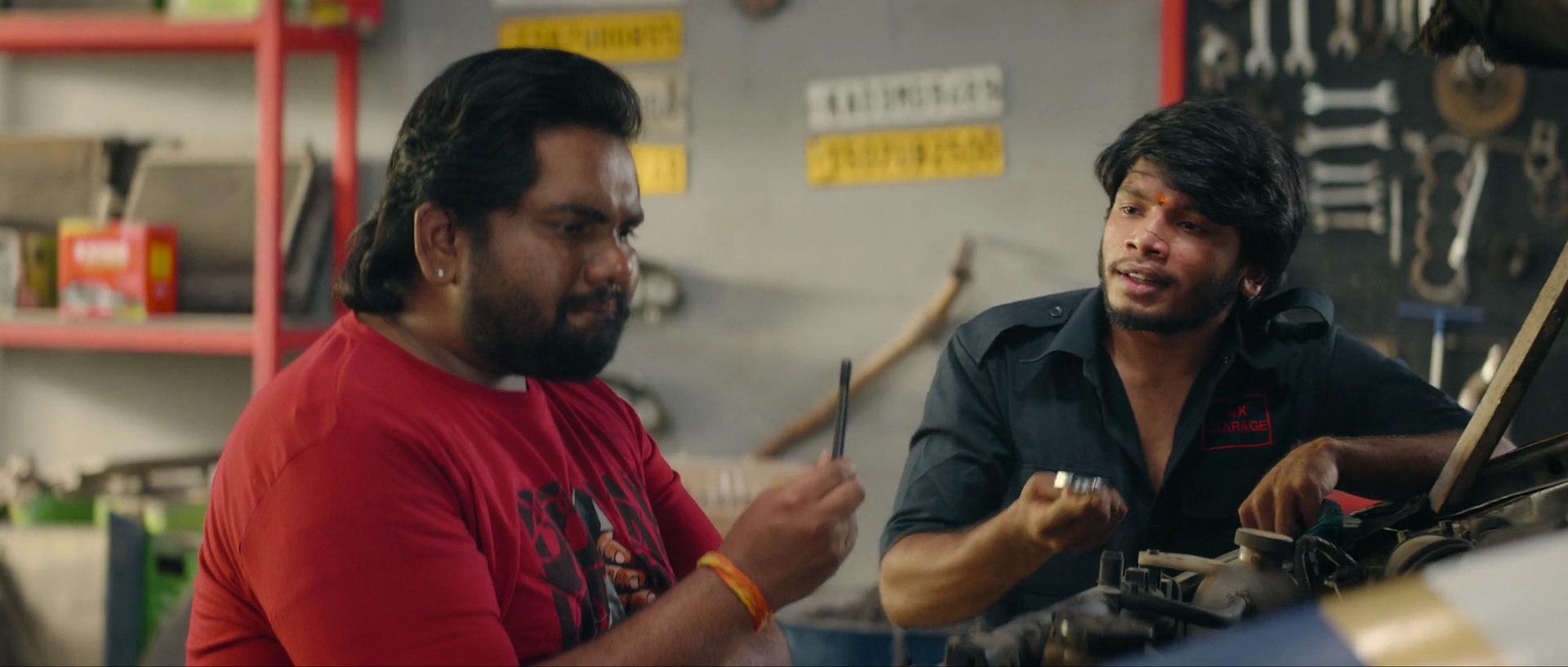 vlcsnap 2025 11 21 21h33m19s293