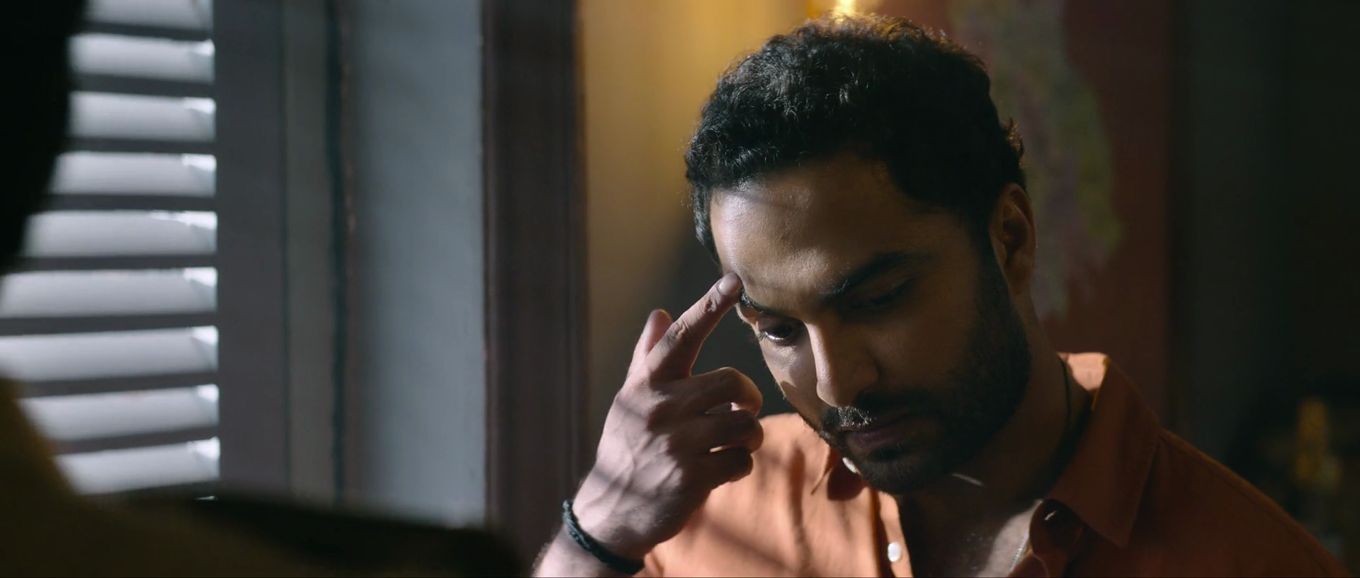 vlcsnap 2025 11 21 21h33m23s615