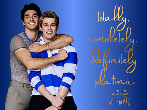 totally, completely, definitely platonic.png