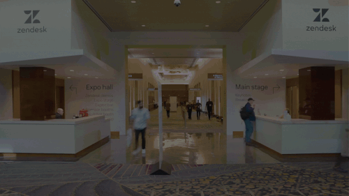 Relate 26 Header Video.gif