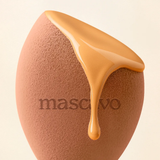 MASCAVO PROBLENDER ESPONJA DE MAQUIAGEM ORIGINAL 1 UNIDADE 2 27898671793065 foto 4