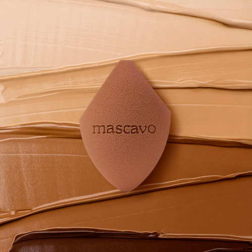 MASCAVO PROBLENDER ESPONJA DE MAQUIAGEM PRECISION 1 UNIDADE 2 27898671793072 foto 4.png