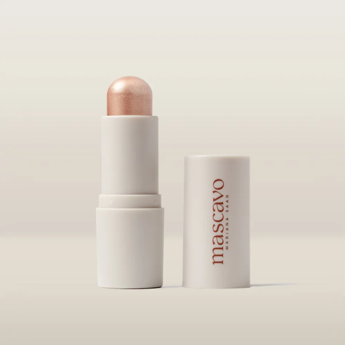 MASCAVO GLOW ILUMINADOR EM BASTAO ROSE 6G 1 7898671792651 foto 1.png
