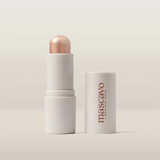 MASCAVO GLOW ILUMINADOR EM BASTAO ROSE 6G 1 7898671792651 foto 1