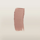 MASCAVO GLOW ILUMINADOR EM BASTAO ROSE 6G 1 7898671792651 foto 5