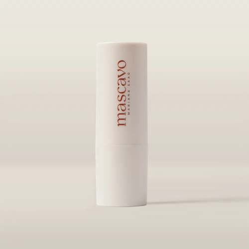 MASCAVO GLOW ILUMINADOR EM BASTAO ROSE 6G 1 7898671792651 foto 2.png