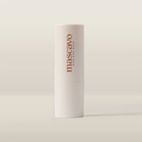 MASCAVO GLOW ILUMINADOR EM BASTAO ROSE 6G 1 7898671792651 foto 2